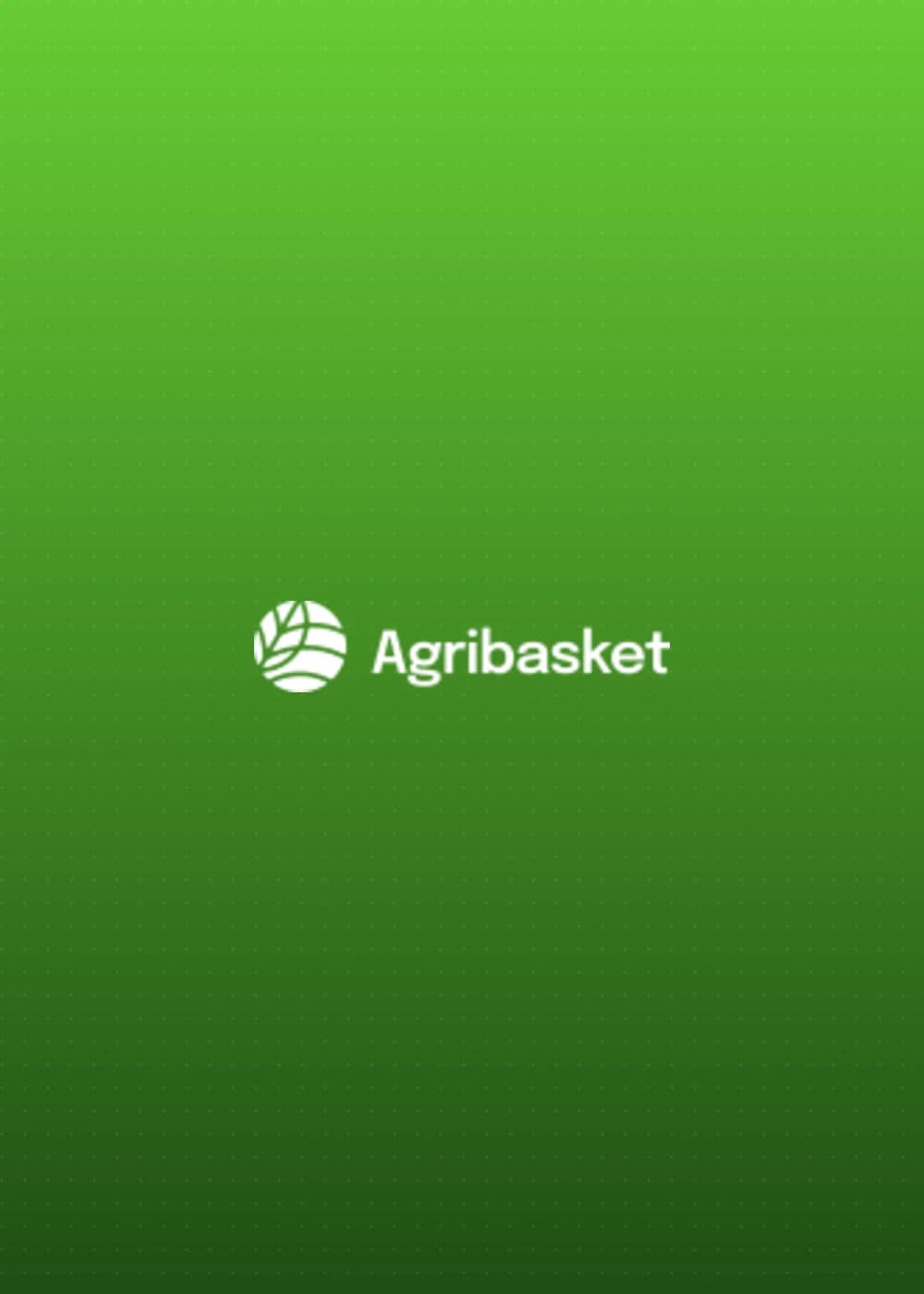 Login image