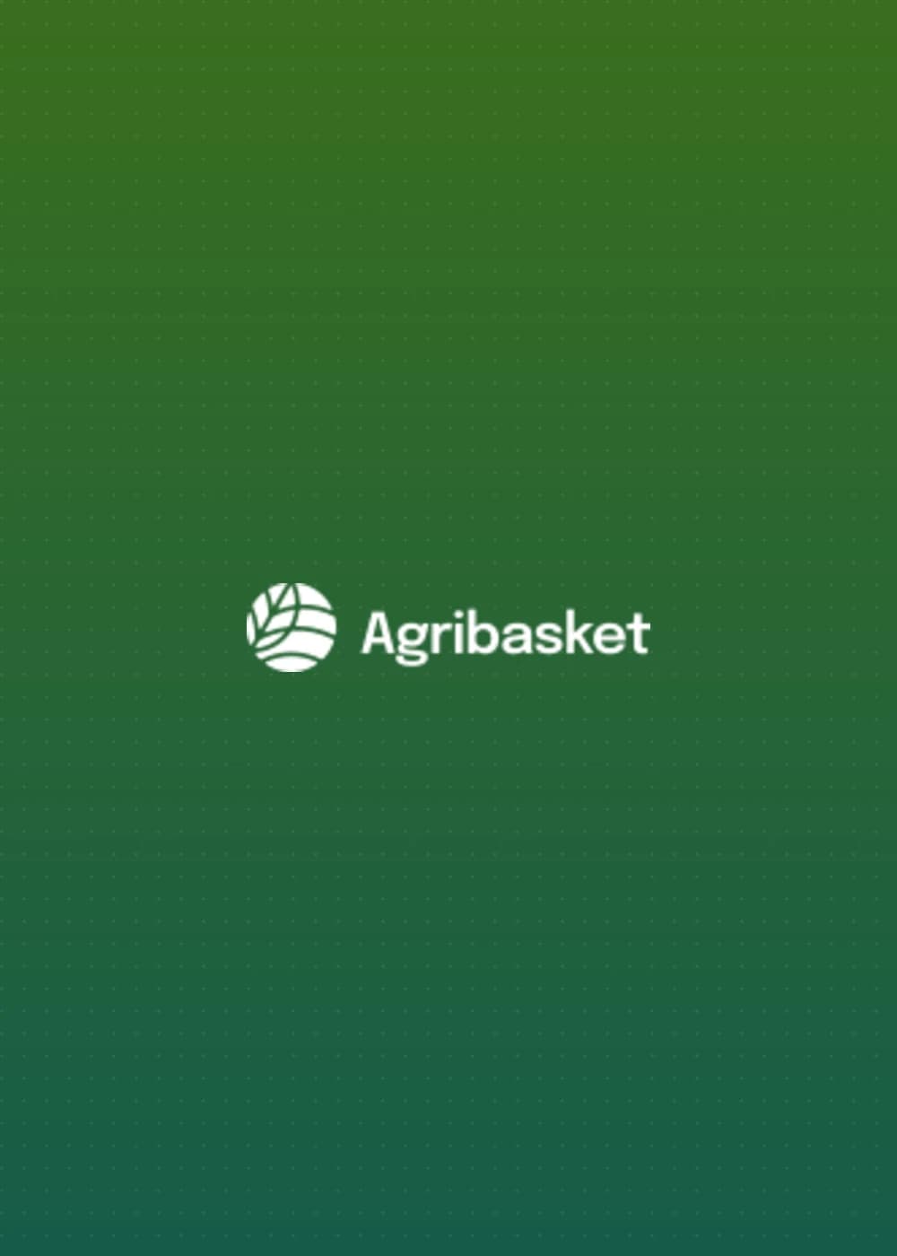 Login image