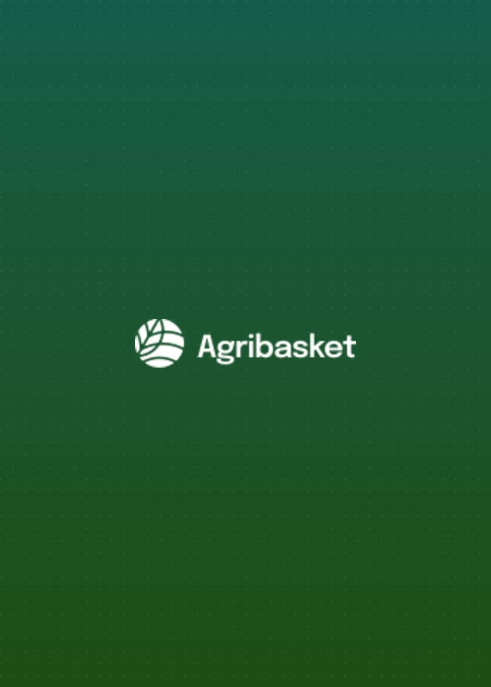 Login image